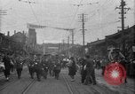 Image of Russian troops Korea, 1948, second 12 stock footage video 65675068278