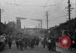 Image of Russian troops Korea, 1948, second 13 stock footage video 65675068278