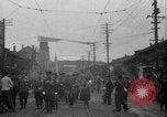 Image of Russian troops Korea, 1948, second 14 stock footage video 65675068278