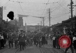 Image of Russian troops Korea, 1948, second 15 stock footage video 65675068278