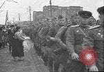 Image of Russian troops Korea, 1948, second 20 stock footage video 65675068278