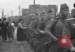 Image of Russian troops Korea, 1948, second 21 stock footage video 65675068278