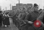 Image of Russian troops Korea, 1948, second 22 stock footage video 65675068278