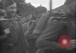 Image of Russian troops Korea, 1948, second 23 stock footage video 65675068278