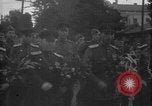 Image of Russian troops Korea, 1948, second 24 stock footage video 65675068278