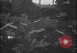 Image of Russian troops Korea, 1948, second 25 stock footage video 65675068278