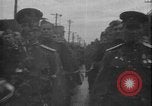 Image of Russian troops Korea, 1948, second 26 stock footage video 65675068278