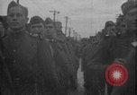 Image of Russian troops Korea, 1948, second 27 stock footage video 65675068278