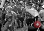 Image of Russian troops Korea, 1948, second 29 stock footage video 65675068278
