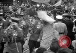 Image of Russian troops Korea, 1948, second 30 stock footage video 65675068278