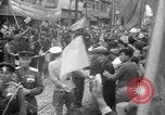 Image of Russian troops Korea, 1948, second 31 stock footage video 65675068278