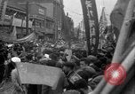 Image of Russian troops Korea, 1948, second 34 stock footage video 65675068278