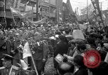 Image of Russian troops Korea, 1948, second 35 stock footage video 65675068278