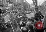 Image of Russian troops Korea, 1948, second 36 stock footage video 65675068278