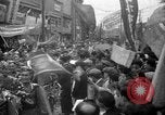 Image of Russian troops Korea, 1948, second 37 stock footage video 65675068278