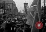 Image of Russian troops Korea, 1948, second 39 stock footage video 65675068278