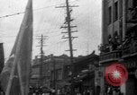 Image of Russian troops Korea, 1948, second 40 stock footage video 65675068278