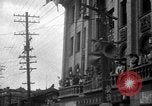 Image of Russian troops Korea, 1948, second 41 stock footage video 65675068278