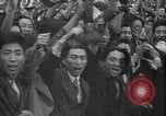 Image of Russian troops Korea, 1948, second 42 stock footage video 65675068278