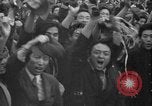 Image of Russian troops Korea, 1948, second 43 stock footage video 65675068278