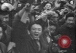 Image of Russian troops Korea, 1948, second 44 stock footage video 65675068278