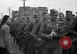 Image of Russian troops Korea, 1948, second 50 stock footage video 65675068278