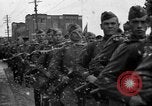Image of Russian troops Korea, 1948, second 53 stock footage video 65675068278