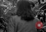 Image of Russian troops Korea, 1948, second 57 stock footage video 65675068278