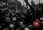 Image of Russian troops Korea, 1948, second 60 stock footage video 65675068278