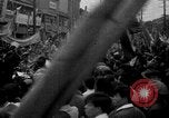 Image of Russian troops Korea, 1948, second 61 stock footage video 65675068278