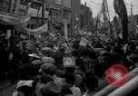 Image of Russian troops Korea, 1948, second 62 stock footage video 65675068278