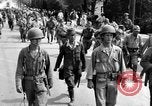 Image of Japanese troops Pacific Theater, 1945, second 15 stock footage video 65675068279