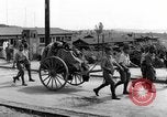 Image of Japanese troops Pacific Theater, 1945, second 37 stock footage video 65675068279