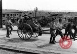 Image of Japanese troops Pacific Theater, 1945, second 39 stock footage video 65675068279