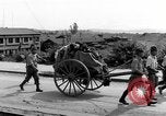 Image of Japanese troops Pacific Theater, 1945, second 41 stock footage video 65675068279