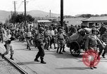 Image of Japanese troops Pacific Theater, 1945, second 48 stock footage video 65675068279