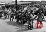 Image of Japanese troops Pacific Theater, 1945, second 3 stock footage video 65675068280