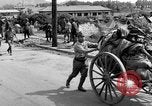 Image of Japanese troops Pacific Theater, 1945, second 13 stock footage video 65675068280
