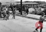 Image of Japanese troops Pacific Theater, 1945, second 15 stock footage video 65675068280