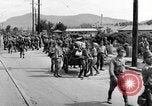 Image of Japanese troops Pacific Theater, 1945, second 24 stock footage video 65675068280