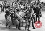 Image of Japanese troops Pacific Theater, 1945, second 43 stock footage video 65675068280