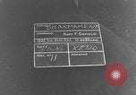 Image of Japanese troops Pacific Theater, 1945, second 3 stock footage video 65675068281