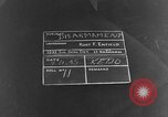 Image of Japanese troops Pacific Theater, 1945, second 4 stock footage video 65675068281