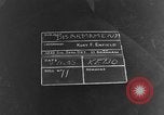 Image of Japanese troops Pacific Theater, 1945, second 5 stock footage video 65675068281
