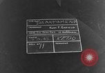 Image of Japanese troops Pacific Theater, 1945, second 6 stock footage video 65675068281