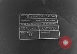 Image of Japanese troops Pacific Theater, 1945, second 7 stock footage video 65675068281
