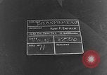 Image of Japanese troops Pacific Theater, 1945, second 8 stock footage video 65675068281