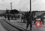 Image of Japanese troops Pacific Theater, 1945, second 13 stock footage video 65675068281