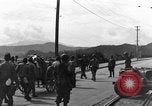 Image of Japanese troops Pacific Theater, 1945, second 27 stock footage video 65675068281
