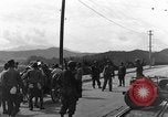 Image of Japanese troops Pacific Theater, 1945, second 28 stock footage video 65675068281